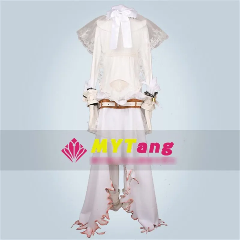 TB2ySHlaXXXXXavXpXXXXXXXXXX_!!80930969