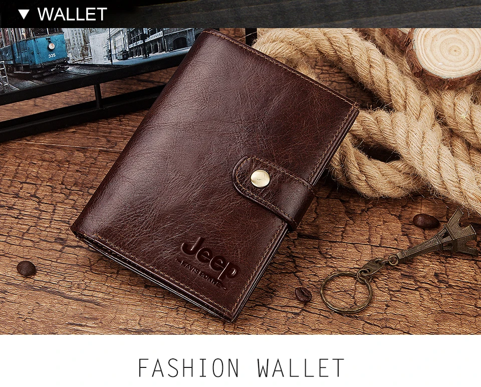 Passport-Cover_07