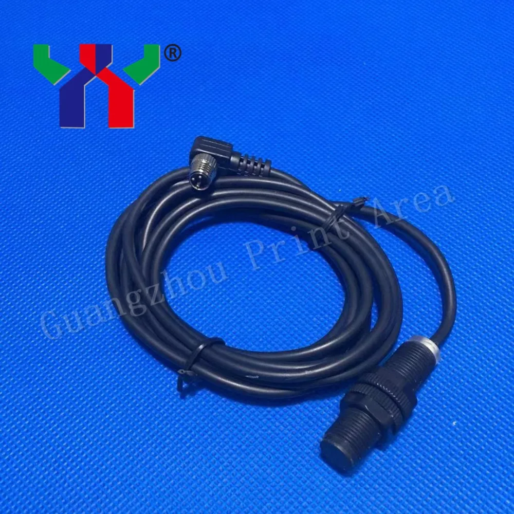 

1pc Man Roland 700 sensor Roland 700 900 for Manroland printing machine spare parts water lever sensor