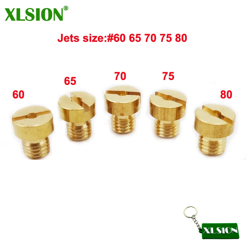 MXC0199 (8)