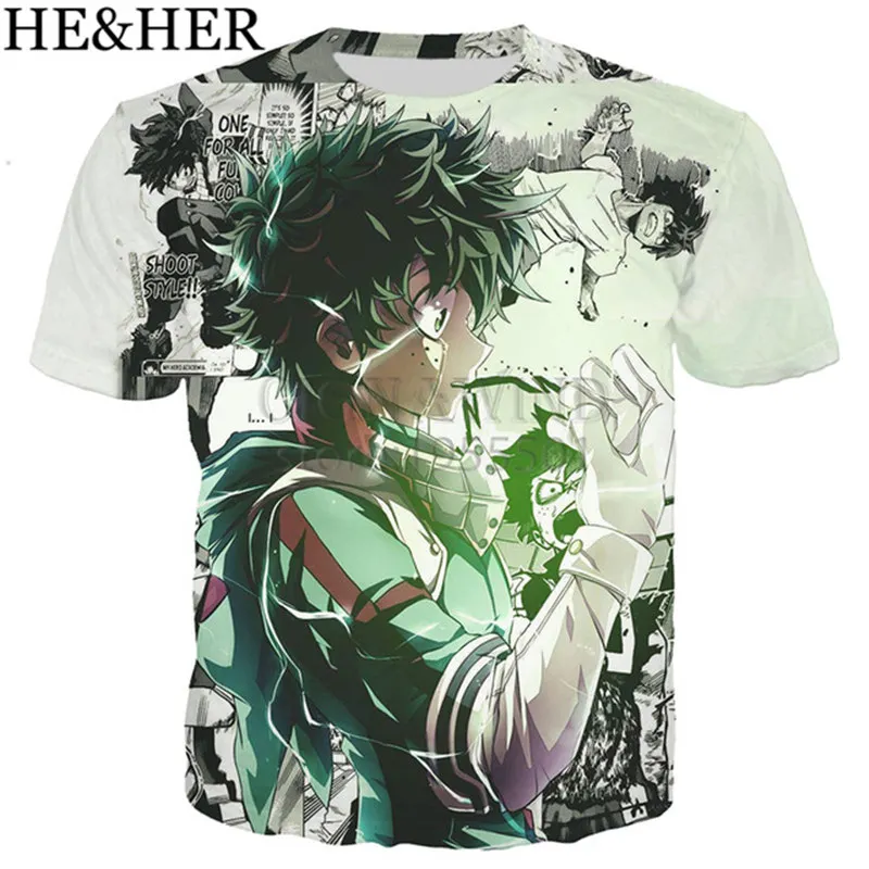 New-arrive-popular-Anime-No-Hero-My-Hero-Academia-t-shirt-men-women-3D-printing-harajuku.jpg_640x640