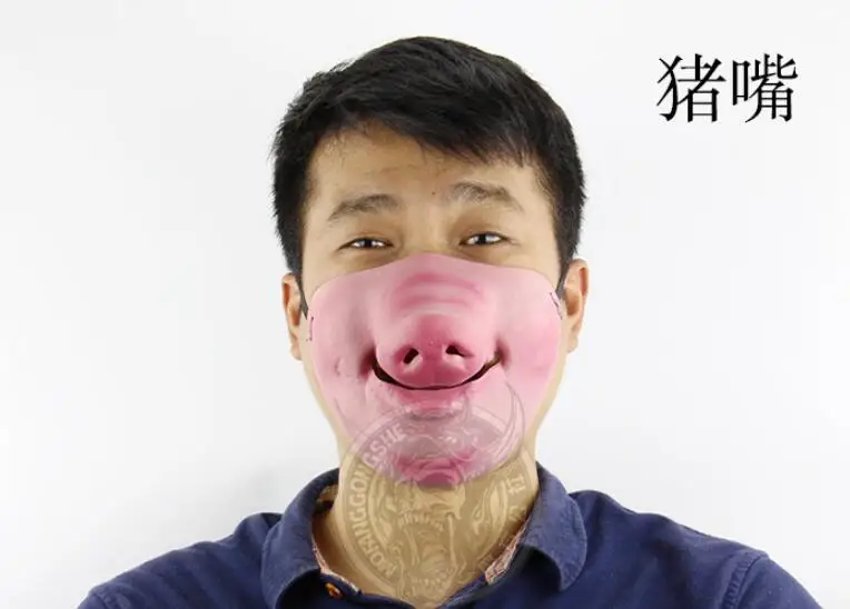 TIM截图20190604114918