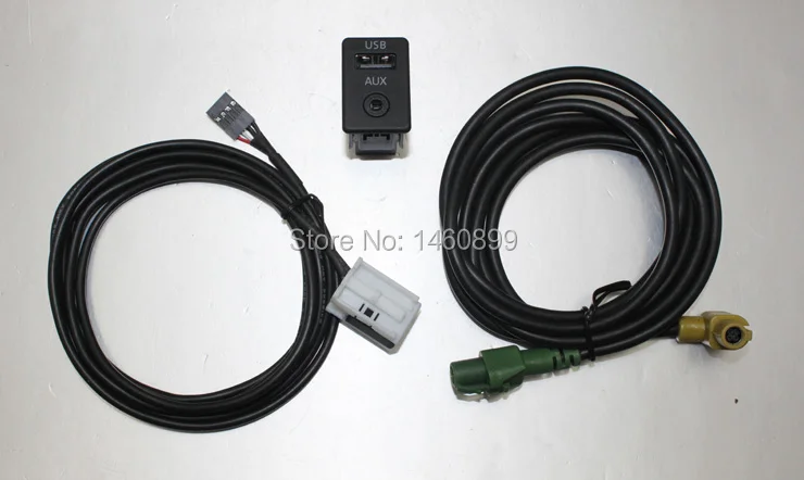 3CD 035 249 A2