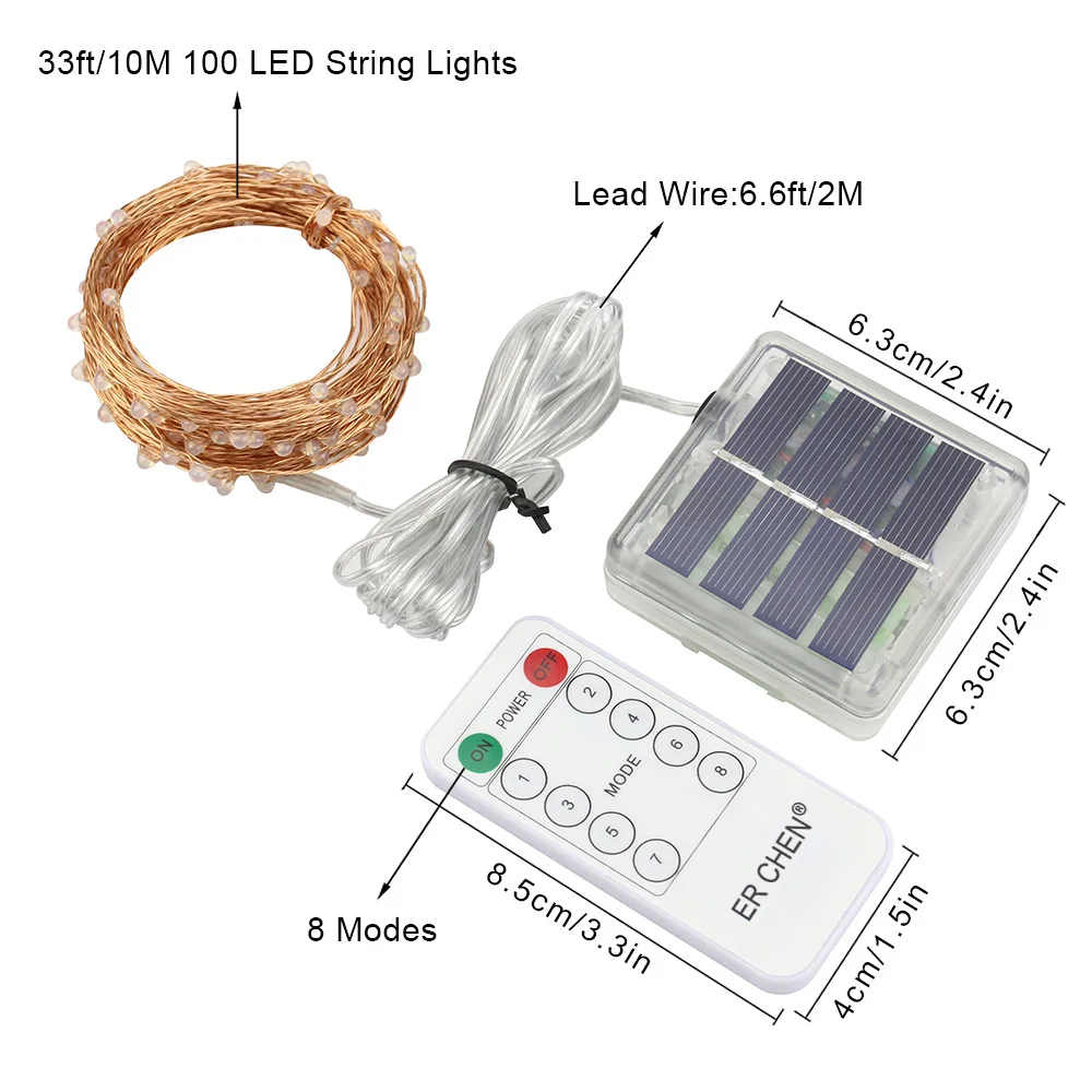 LD1227G (2)