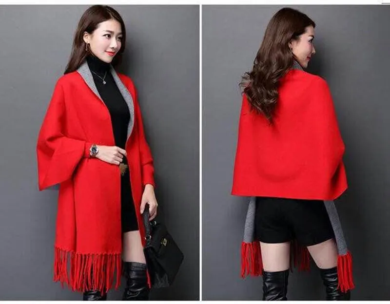 4926341DCB4C012307D6F58FDD5483