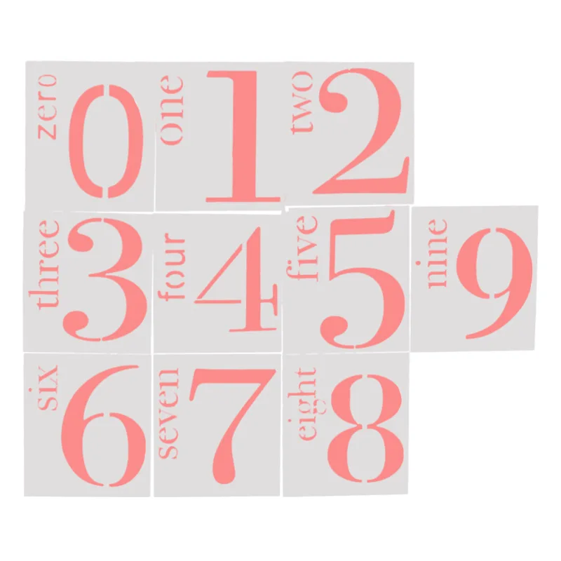 9140349465_926467476