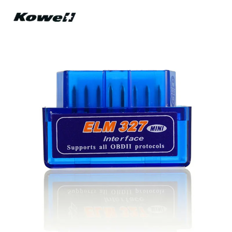 045600c9-1fb0-4f30-a848-d2dc487b9e11_