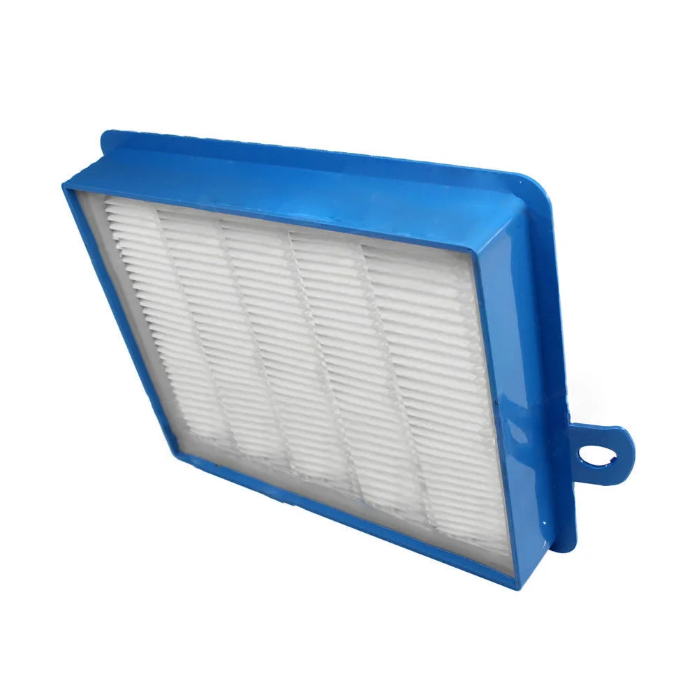 Фильтры щетка для чистки Сменный Набор для Электролюкс EFS1W EFH12W EFH13W запчасти