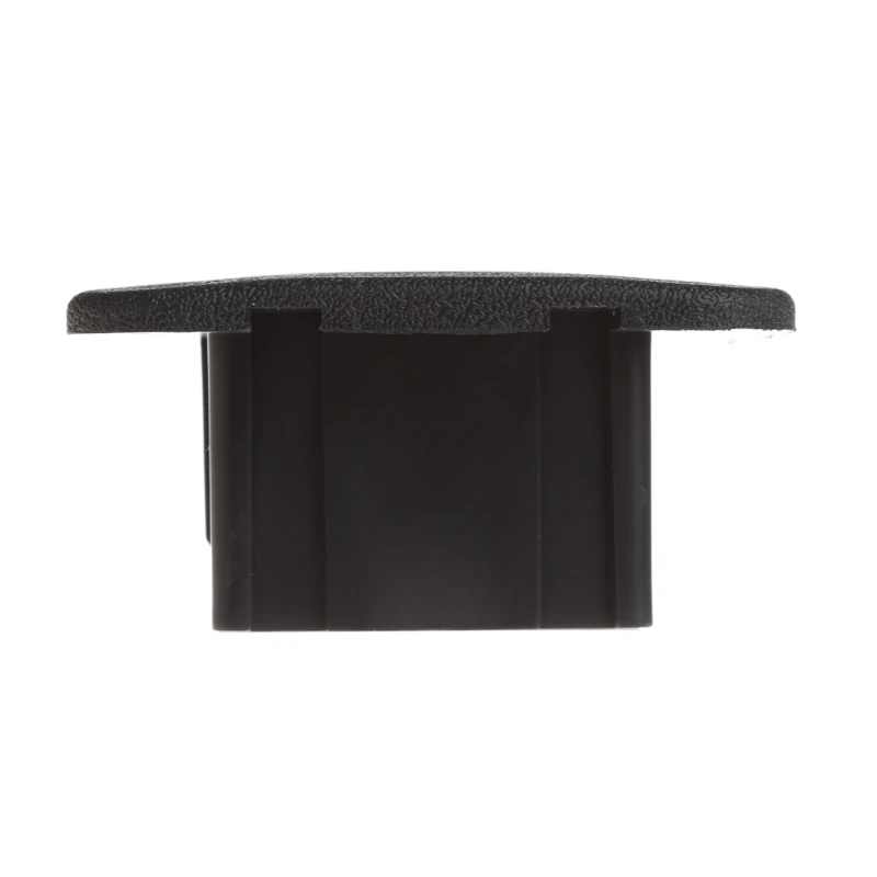 جديد 2 \ جديد 2 \