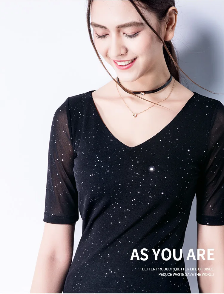29055-750_08.jpg