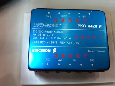 

Freeshipping NEW PKG4428PI Power module