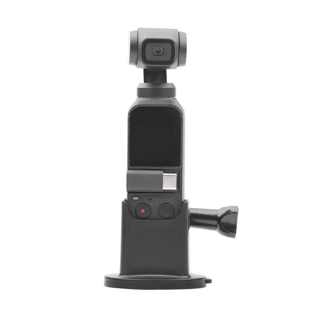 OMESHIN Ant для 1/4 ''нитевая база DJI проницаемая сумка ручной Универсальный