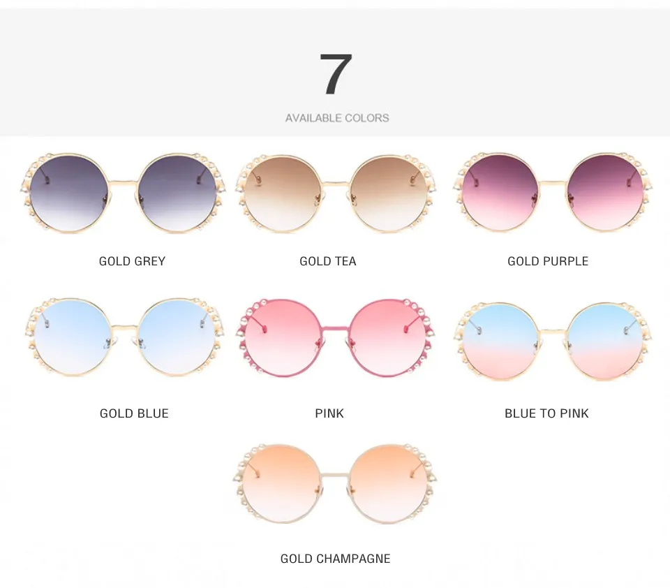 oversized sunglasses (4)
