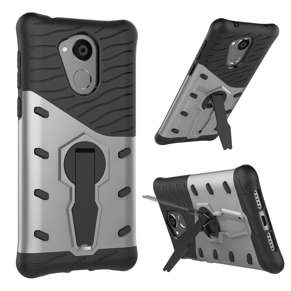honor 6c-27