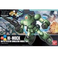 1-pcs-Bandai-HG-Build-Fighters-HGBF-027-1-144-Hi-Mock-Gundam-Mobile-Suit-Assembly.jpg_200x200