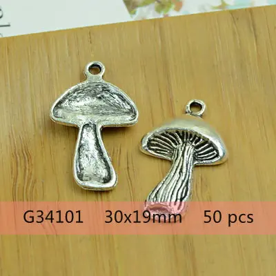 G34101-A1101