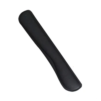 

Mechanical Keyboard Wrist Rest Pad Mouse Wrist Rest Pad Mouse Pad For Office Computer Laptop Hot Sale