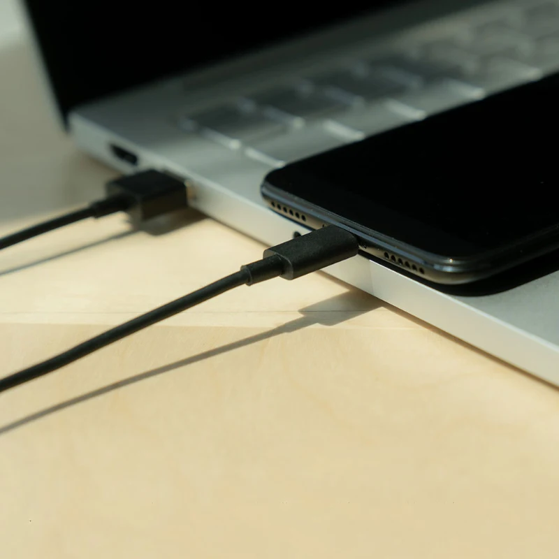 100 см! Оригинальный Xiaomi Тип C USB кабель синхронизации данных быстрого Зарядное