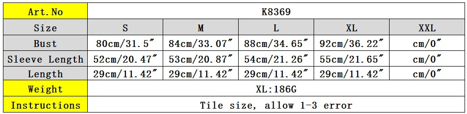 K8369