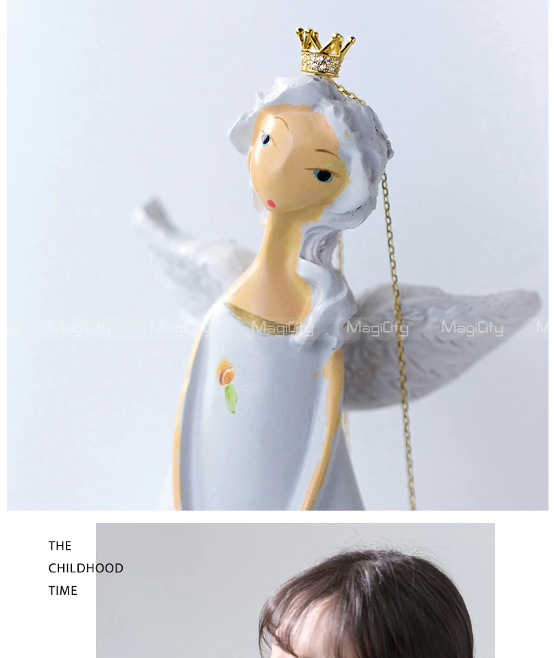 925 Sterling Silver Fashion Ins Queen Clavicle Chain Crown Pendant Necklace For Women Girl Female Korean Version Crystal Jewelry (1)
