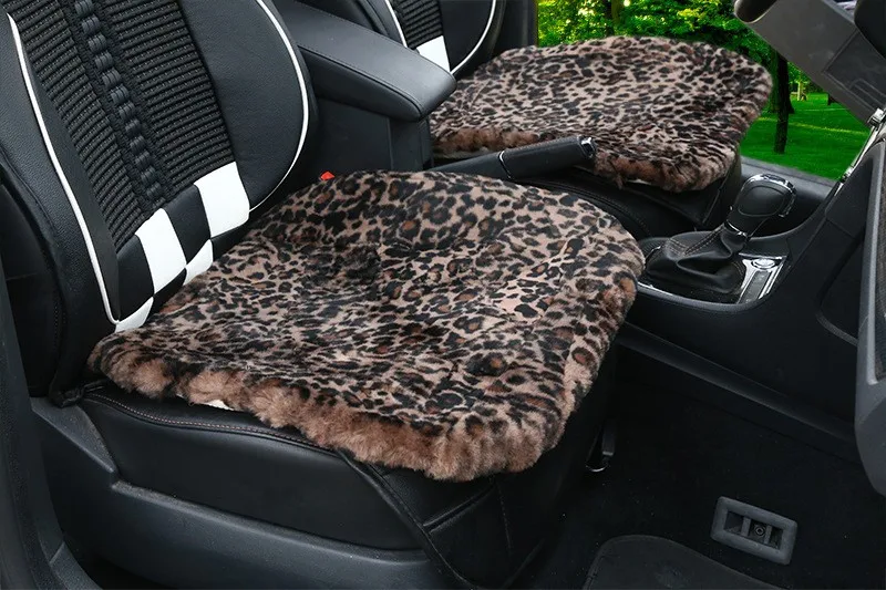 High-Quality-Genuine-Wool-Auto-Seat-Cushion-Universal-Genuine-Sheepskin-Car-Seat-Covers-3pcs-Sets-Coffee-2-2
