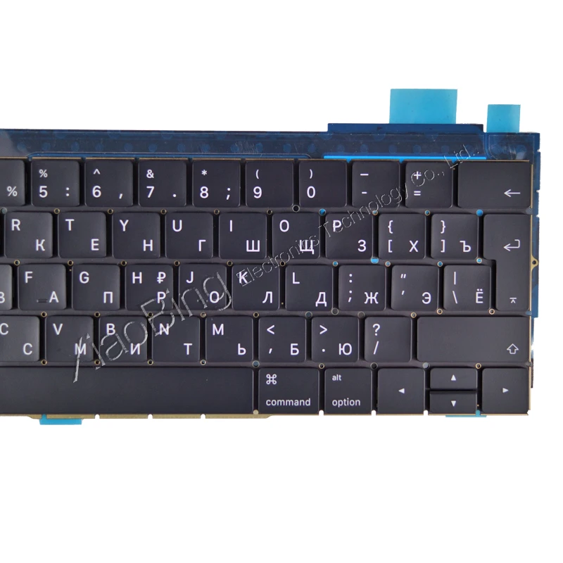 xiaobing-aliexpress-6