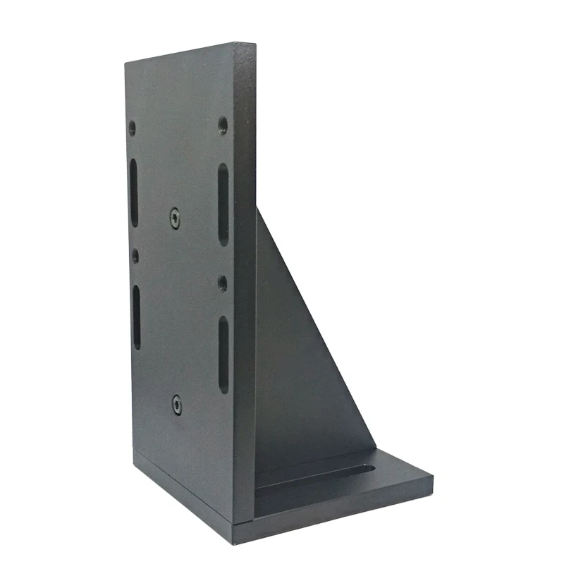 все цены на Rectangular PJK06 fixed block онлайн
