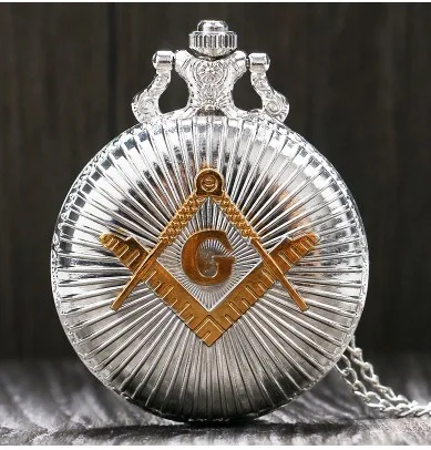 fashion-masons-freemasonry-pocket-watch-woman-man-vintage-antique-pendant-g-fob-watches-classic-silver-and-golden-gog688