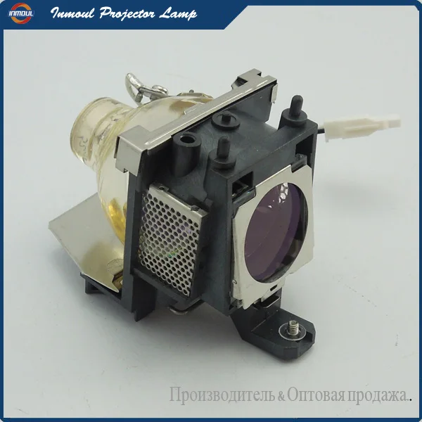 

High quality Projector lamp CS.5JJ2F.001 for BENQ MP625 / MP720P / MP725P with Japan phoenix original lamp burner