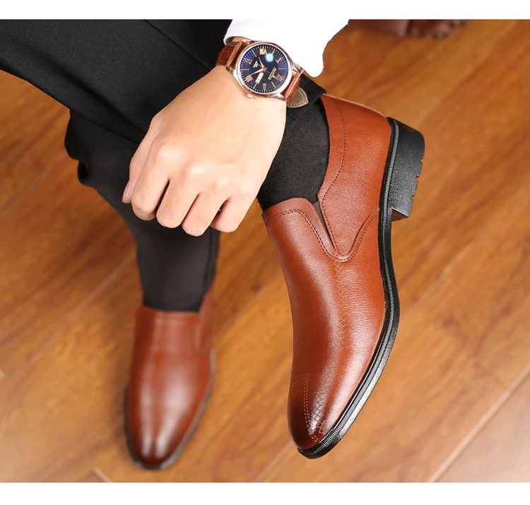 shoes man (34)