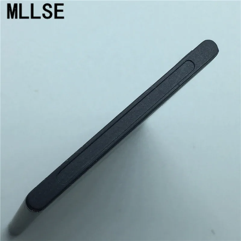 bl6427-02
