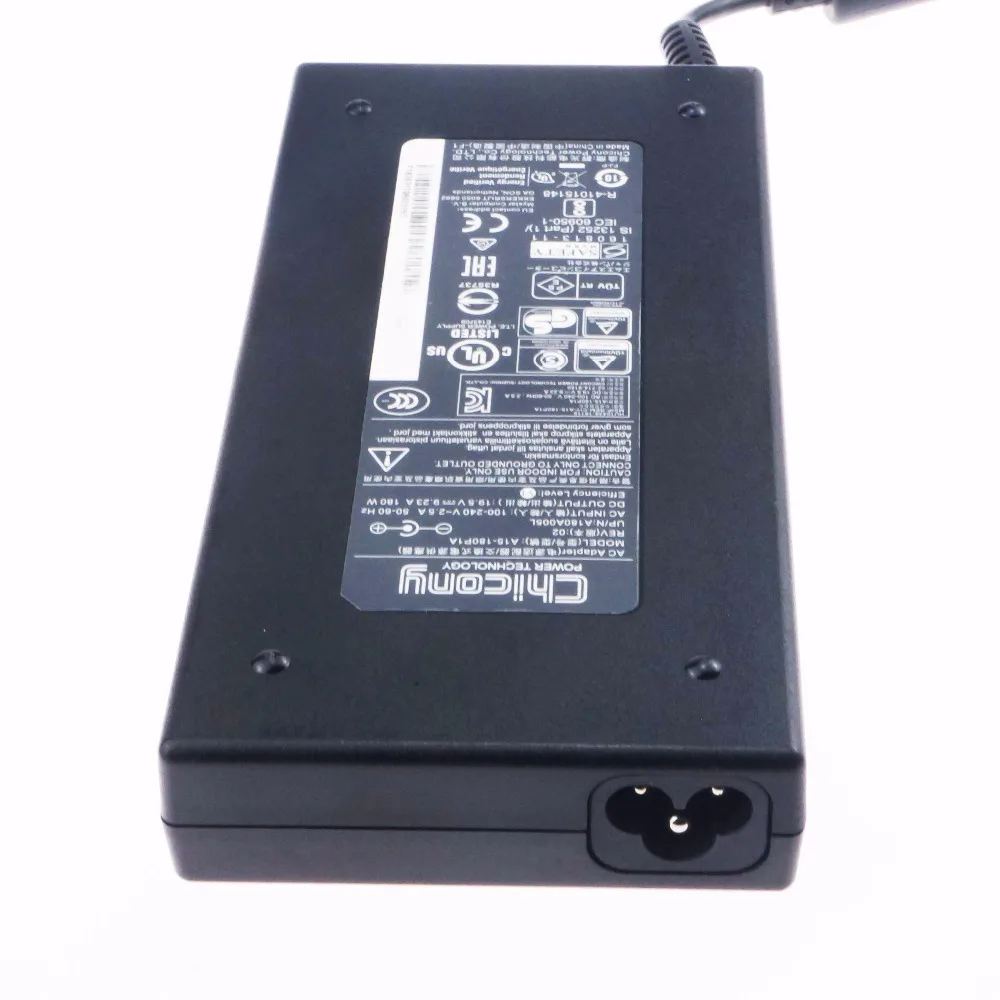 ADPT-12809 (4)