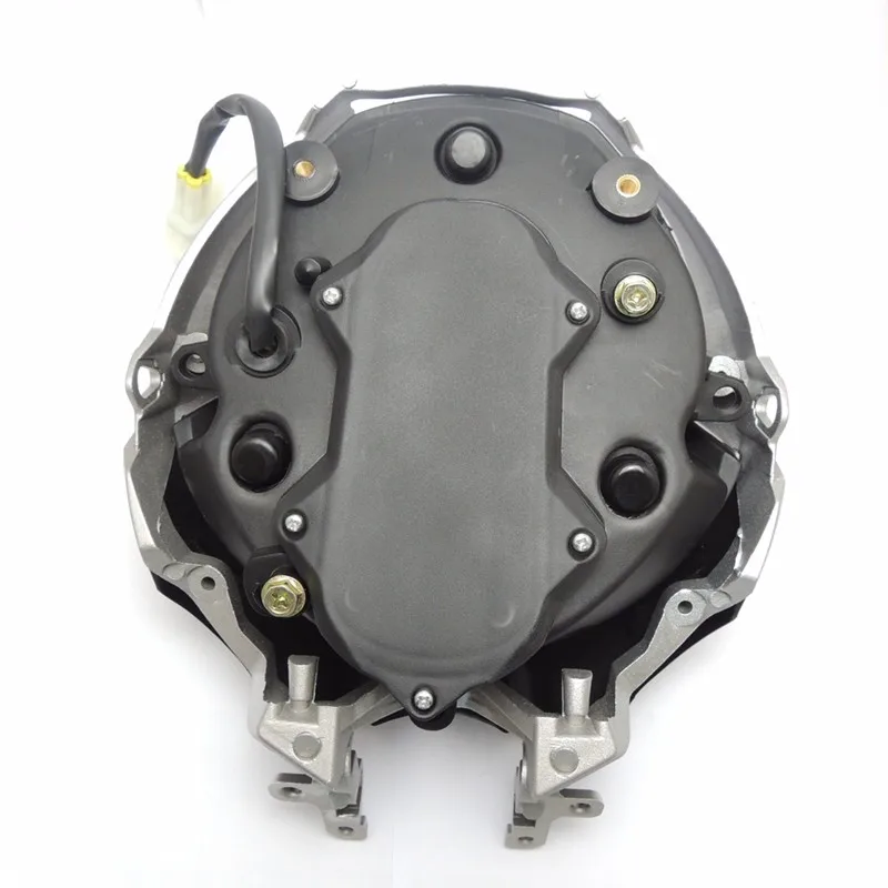 Фара для мотоцикла Ducati Monster 696 659 795 796 1000 1100/S| |