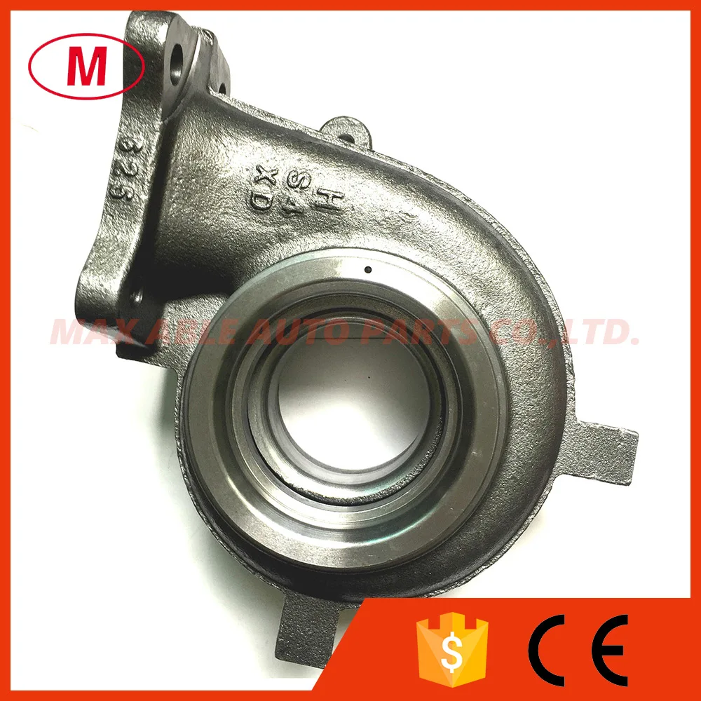 RHF55-8973628390-Turbine-housing-9