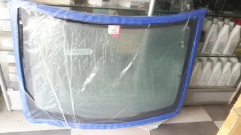 

Front Windshield Glass For Jaguar XFL XJ XJL XF