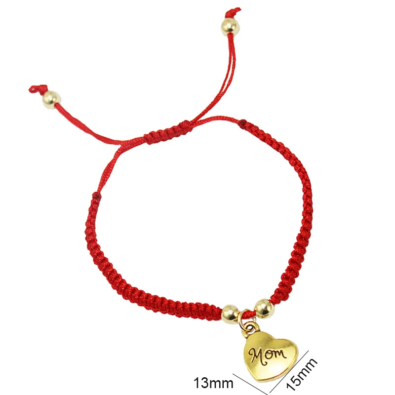 2892366336_1145598992size