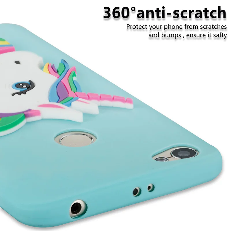note5A- (8)