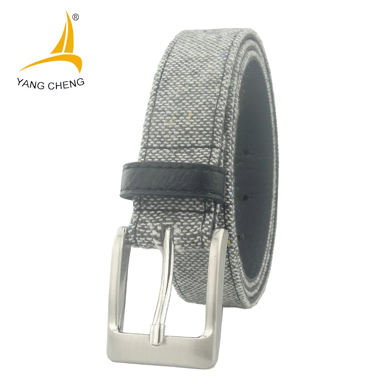 [CNYANGCHENG]women belt classic style ladies belt leather belt new