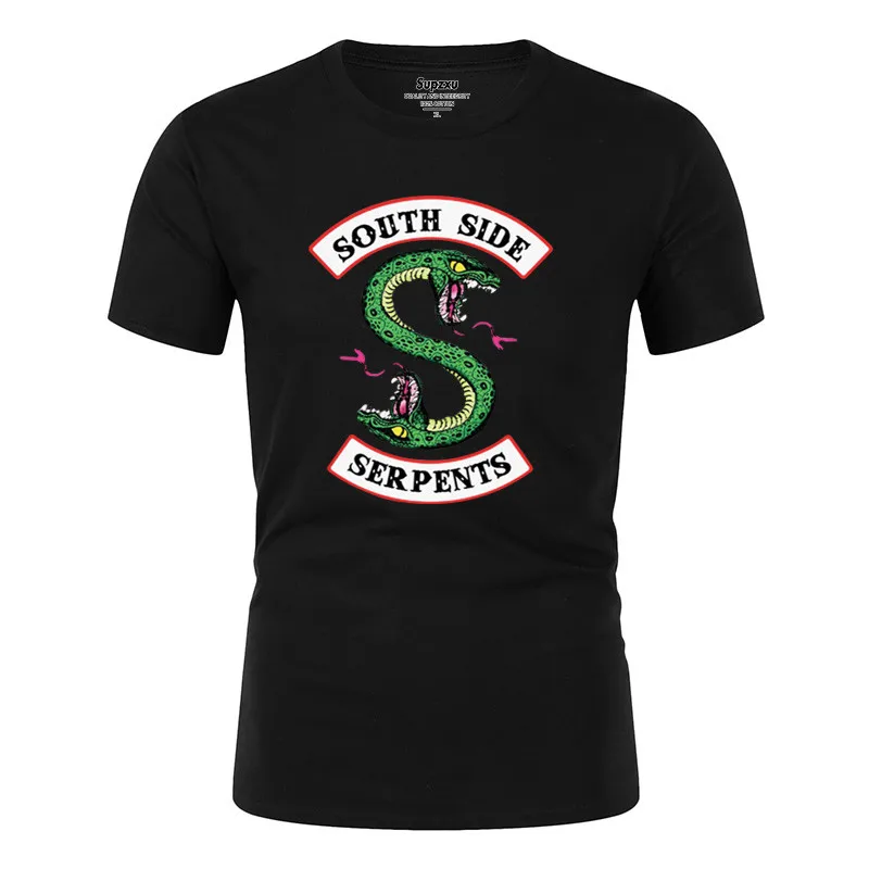 2019 Summer T-Shirt Men 100% Cotton Solid Color Casual t shirt Basics O-neck 2019 Summer T-Shirt Men 100% Cotton Solid Color Casual t shirt Basics O-neck