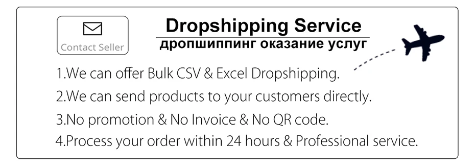 Dermacol консилер водостойкий макияж покрытие 4 г праймер консилер Dermacol основа веснушки следы акне контур макияж