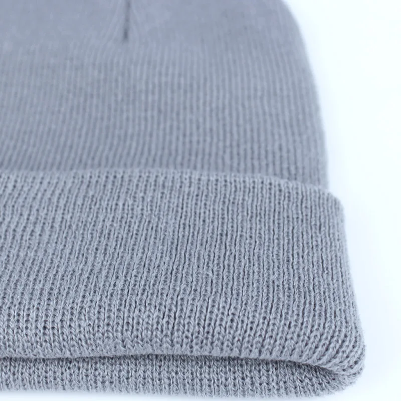 Зимние шапки для женщин и мужчин|fashion knit hat|knitted hatwarm hat |