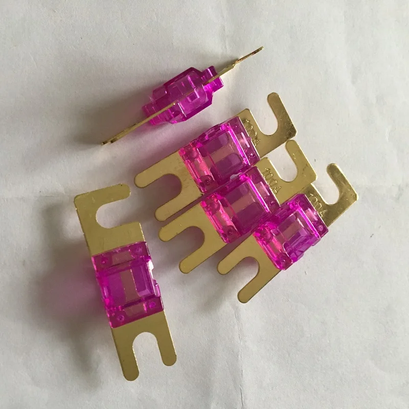 _201904161044321
