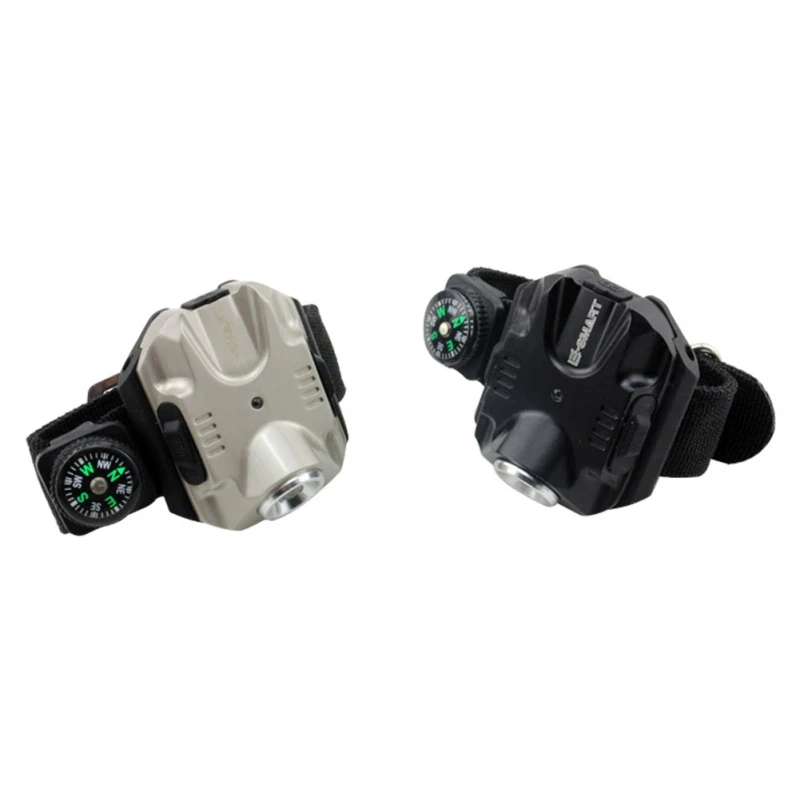 EJ0521 (16)