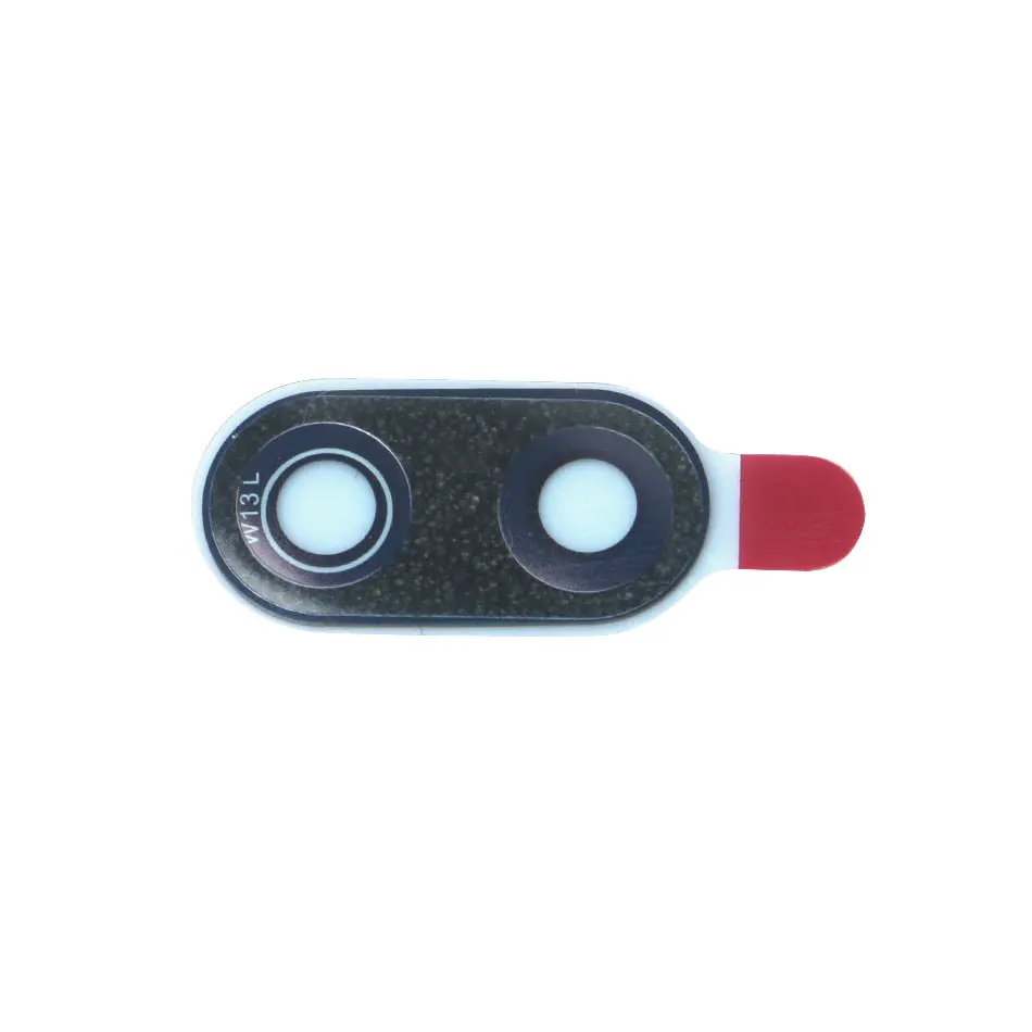 Back Camera Glass Lens Cover for Huawei Mate 9  (2)