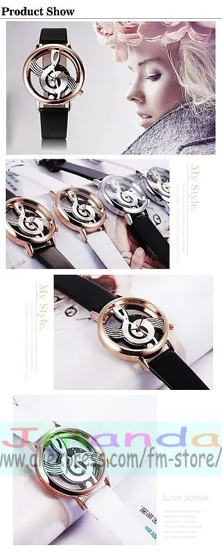 nEO_IMG_3 (3)