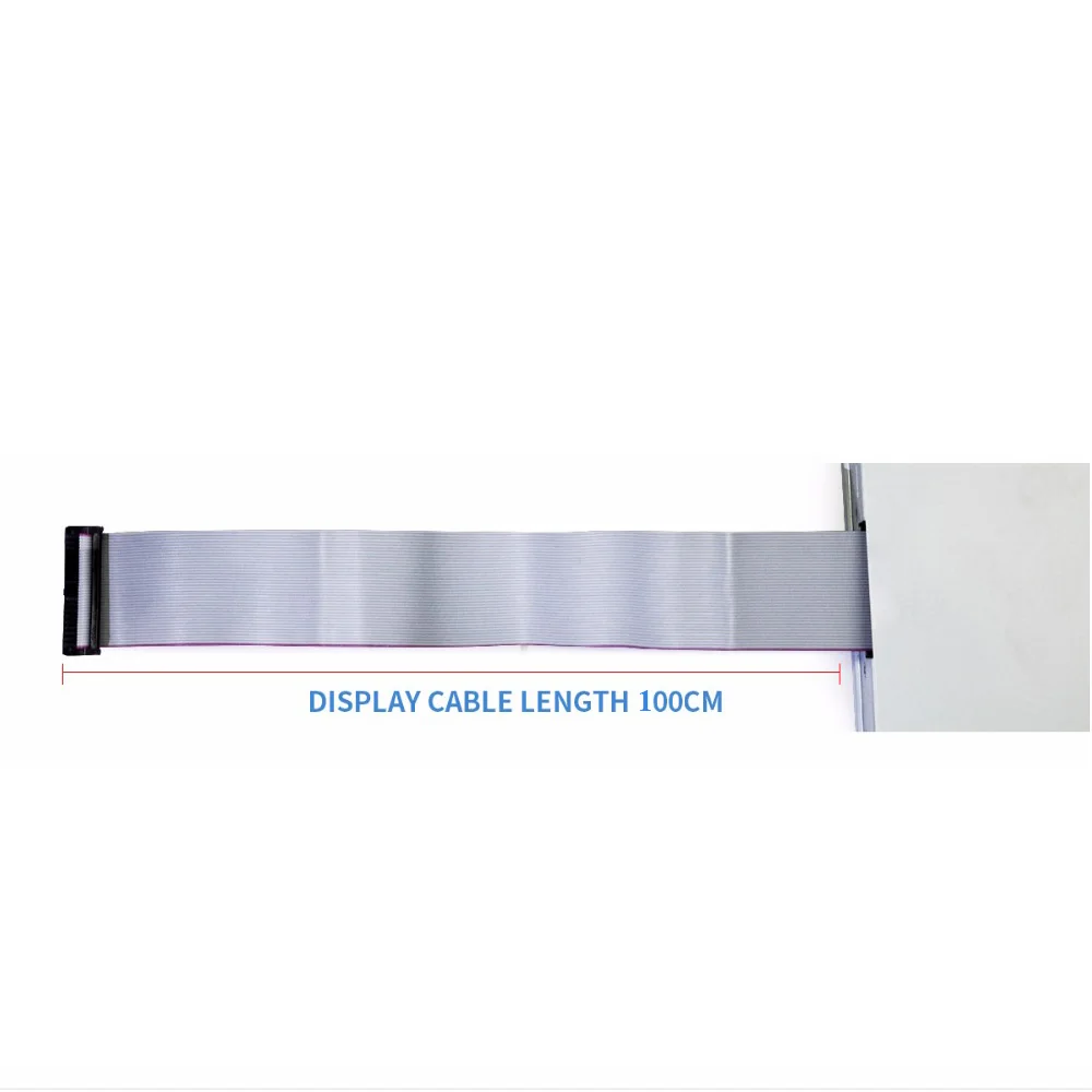 

30cm Display Cable 30cm for ARKRIFHT Car Radio Android Device