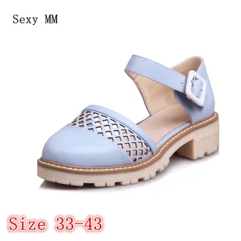 

Shoes Woman Slip On Shoes Sandals Loafers Flats Women Flat Shoes Soft Comfortable Plus Size 33 - 40 41 42 43
