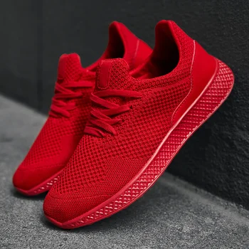 

Men Shoes Running Shoes for Man 2019 Braned Outdoor Sports Shoes Sneakers for Men Zapatillas Hombre Deportiva Zapatos De Hombre