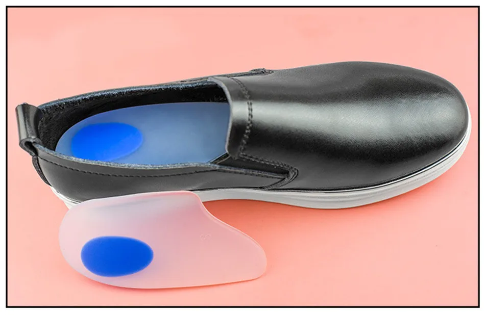 shoe inserts (1)