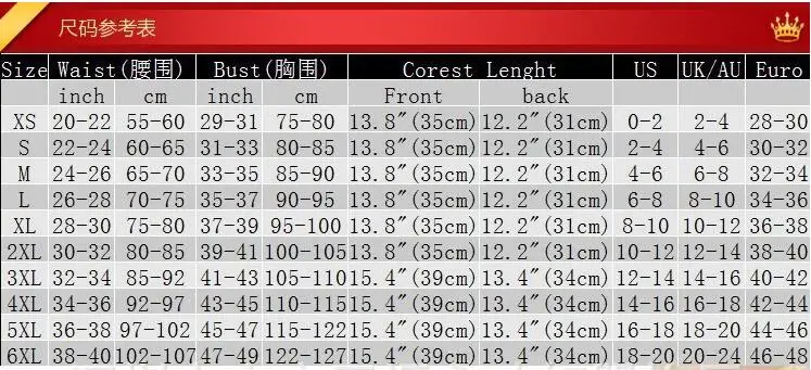 QQ20190308112929